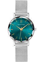 Pierre Lannier 009M671